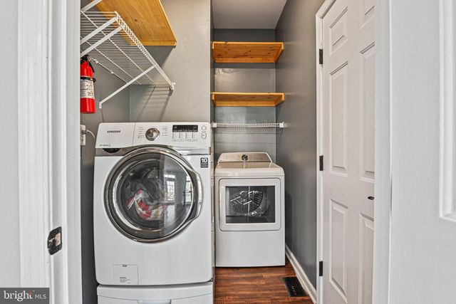 20733 RAINSBORO DR, Ashburn, VA 20147