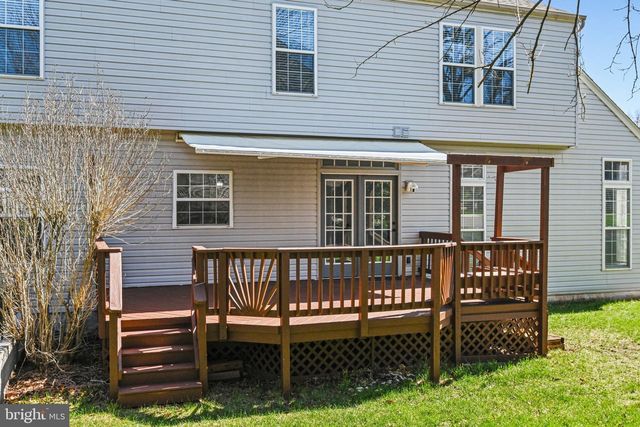 20733 RAINSBORO DR, Ashburn, VA 20147