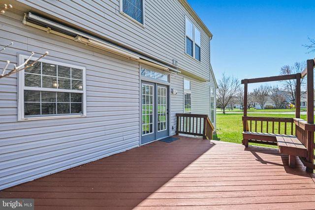 20733 RAINSBORO DR, Ashburn, VA 20147