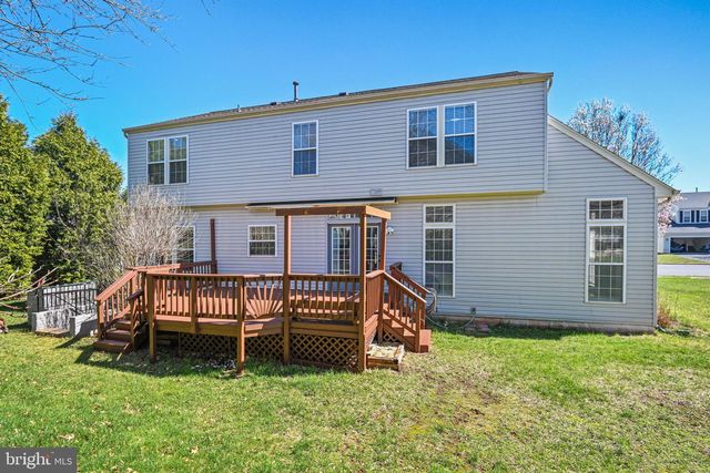 20733 RAINSBORO DR, Ashburn, VA 20147