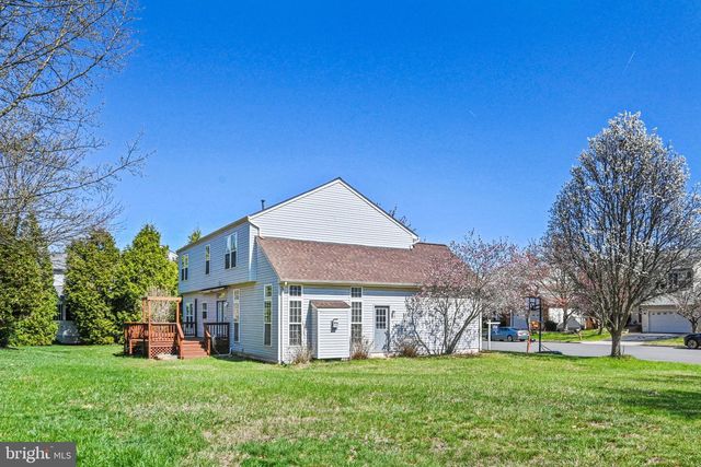 20733 RAINSBORO DR, Ashburn, VA 20147