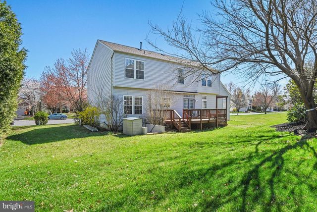 20733 RAINSBORO DR, Ashburn, VA 20147