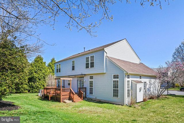 20733 RAINSBORO DR, Ashburn, VA 20147