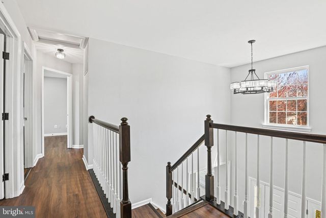 20733 RAINSBORO DR, Ashburn, VA 20147