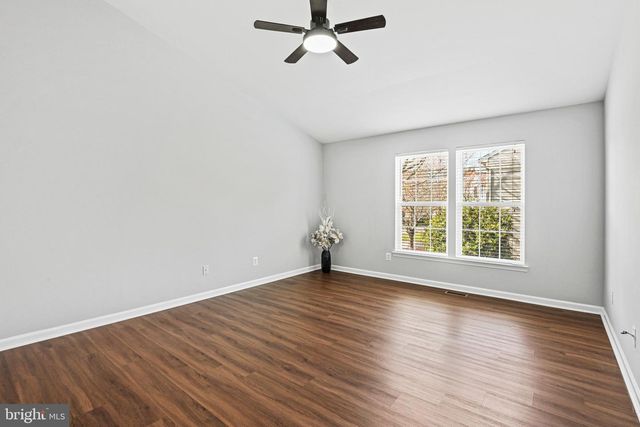 20733 RAINSBORO DR, Ashburn, VA 20147