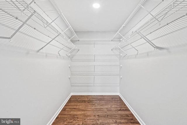 20733 RAINSBORO DR, Ashburn, VA 20147