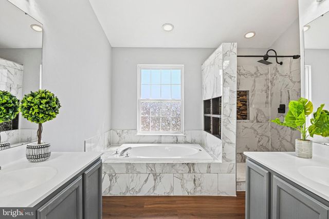 20733 RAINSBORO DR, Ashburn, VA 20147