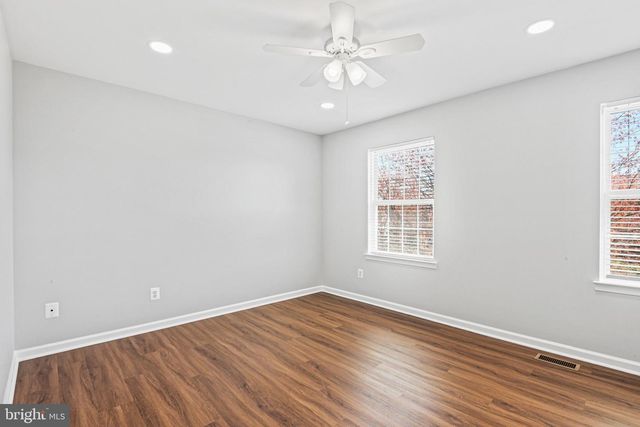 20733 RAINSBORO DR, Ashburn, VA 20147