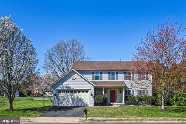 20733 RAINSBORO DR, Ashburn, VA 20147