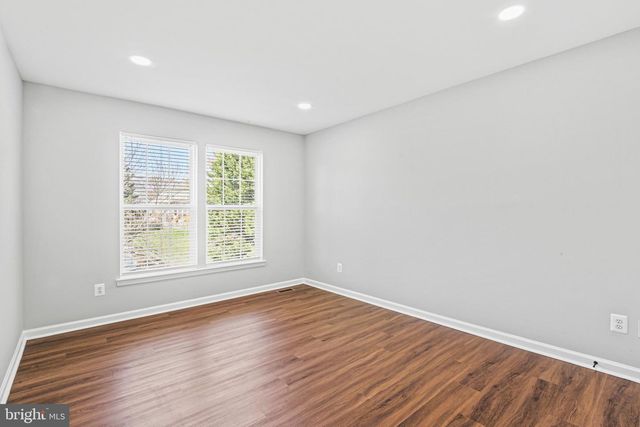 20733 RAINSBORO DR, Ashburn, VA 20147