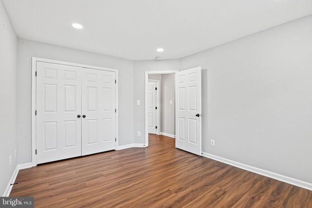 20733 RAINSBORO DR, Ashburn, VA 20147