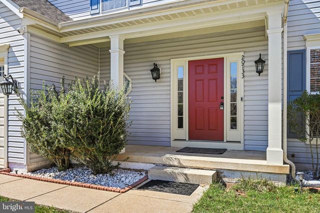 20733 RAINSBORO DR, Ashburn, VA 20147