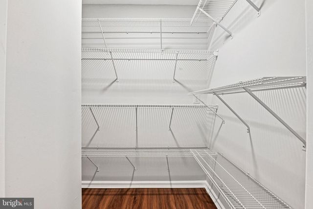 20733 RAINSBORO DR, Ashburn, VA 20147