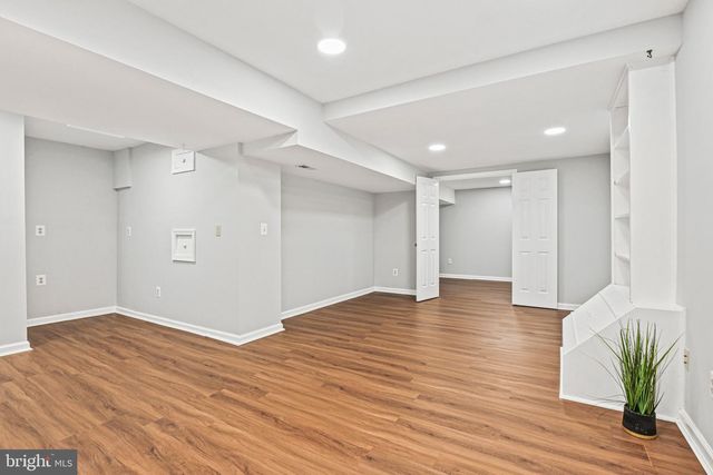 20733 RAINSBORO DR, Ashburn, VA 20147