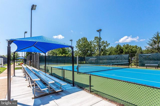 20733 RAINSBORO DR, Ashburn, VA 20147