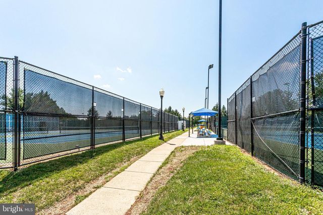 20733 RAINSBORO DR, Ashburn, VA 20147