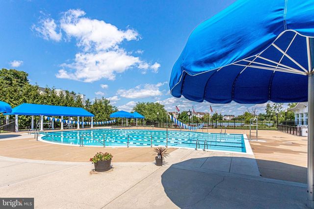 20733 RAINSBORO DR, Ashburn, VA 20147