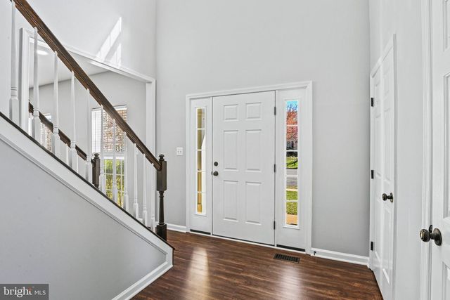 20733 RAINSBORO DR, Ashburn, VA 20147