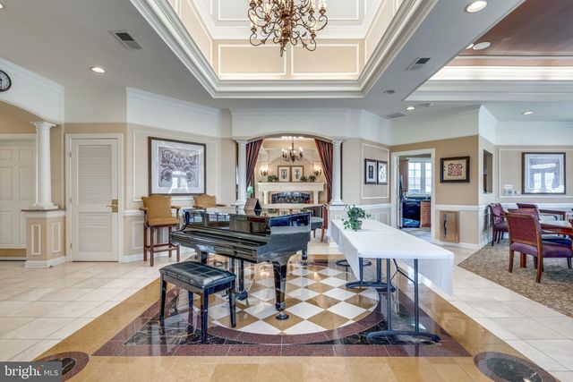 20733 RAINSBORO DR, Ashburn, VA 20147