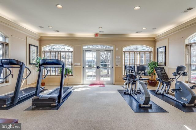 20733 RAINSBORO DR, Ashburn, VA 20147