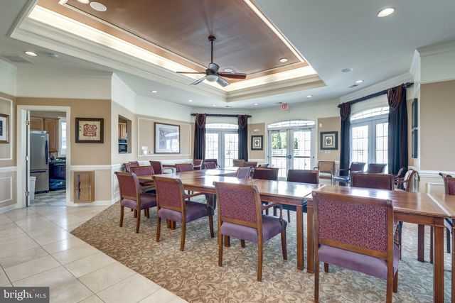 20733 RAINSBORO DR, Ashburn, VA 20147