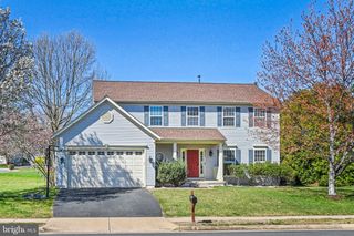 20733 RAINSBORO DR, Ashburn, VA 20147