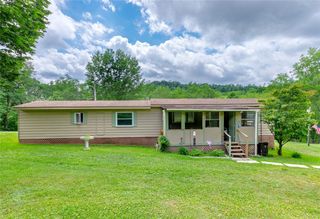 5225 Saltsburg Road, Murrysville, PA 15668