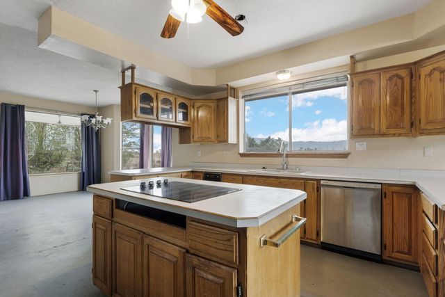 5801 Northview Lane NW, Albuquerque, NM 87120