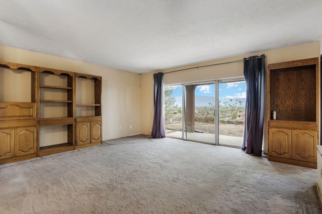 5801 Northview Lane NW, Albuquerque, NM 87120