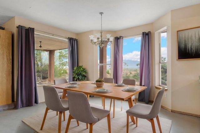 5801 Northview Lane NW, Albuquerque, NM 87120