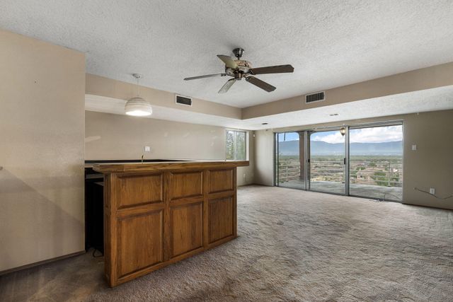 5801 Northview Lane NW, Albuquerque, NM 87120