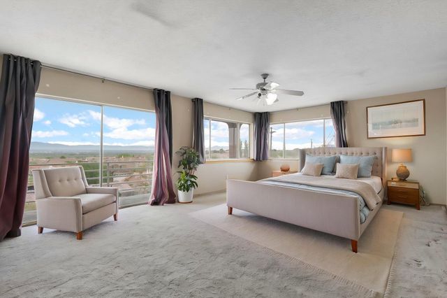 5801 Northview Lane NW, Albuquerque, NM 87120