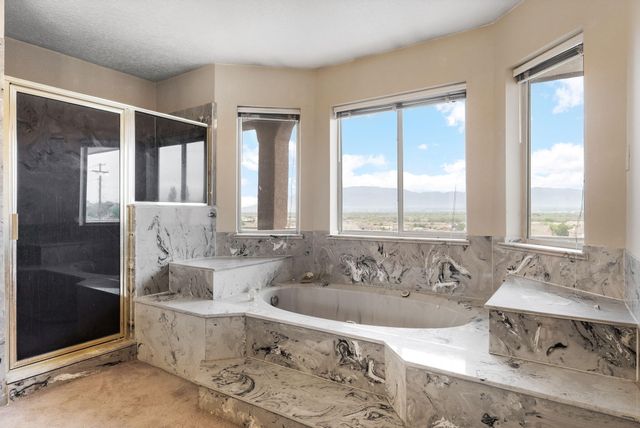 5801 Northview Lane NW, Albuquerque, NM 87120