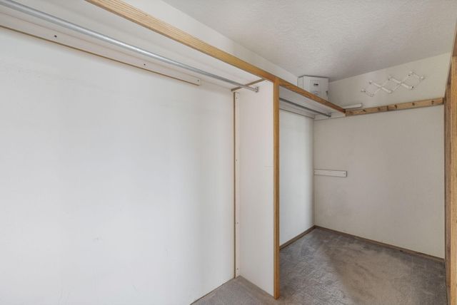 5801 Northview Lane NW, Albuquerque, NM 87120