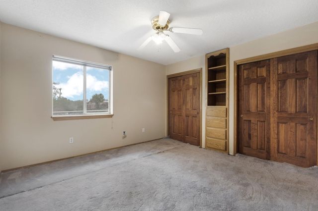 5801 Northview Lane NW, Albuquerque, NM 87120