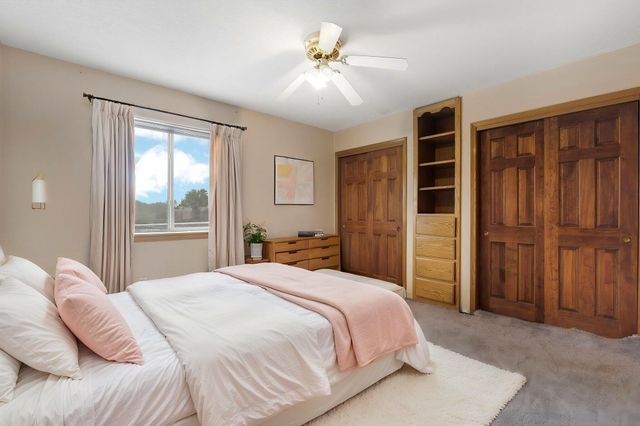 5801 Northview Lane NW, Albuquerque, NM 87120