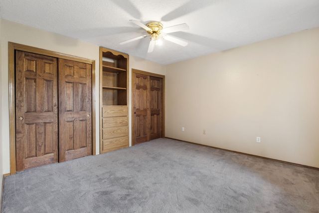 5801 Northview Lane NW, Albuquerque, NM 87120