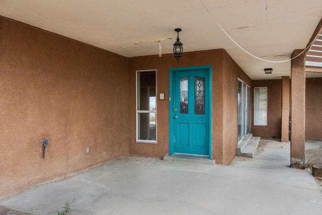 5801 Northview Lane NW, Albuquerque, NM 87120