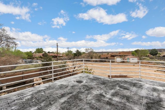 5801 Northview Lane NW, Albuquerque, NM 87120