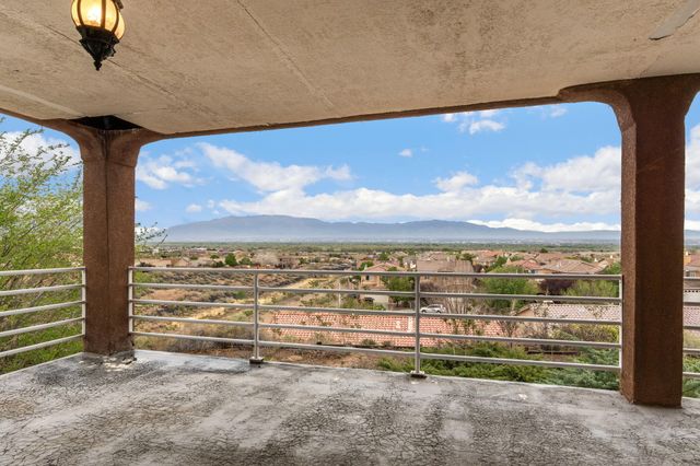 5801 Northview Lane NW, Albuquerque, NM 87120