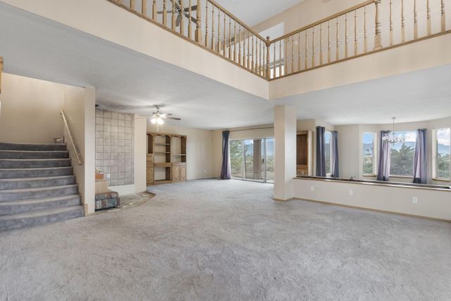 5801 Northview Lane NW, Albuquerque, NM 87120