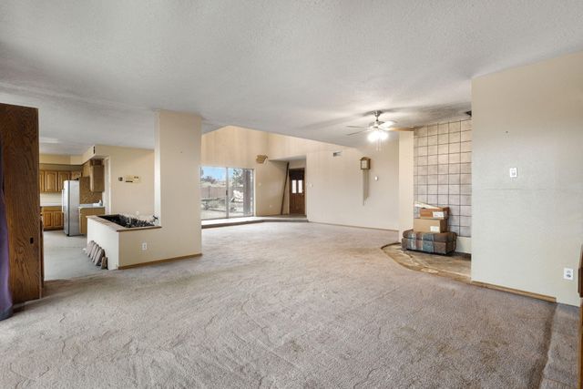 5801 Northview Lane NW, Albuquerque, NM 87120