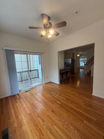 557 KIRKCALDY WAY, Abingdon, MD 21009