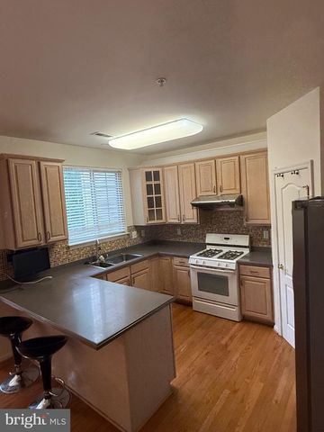 557 KIRKCALDY WAY, Abingdon, MD 21009