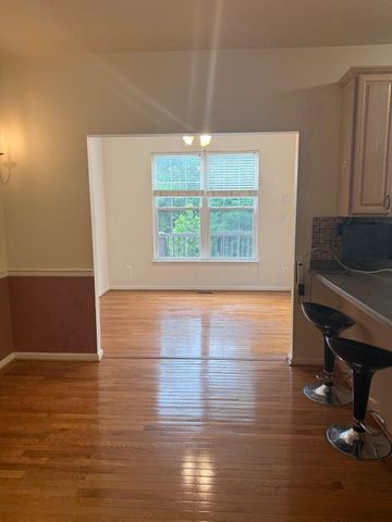 557 KIRKCALDY WAY, Abingdon, MD 21009