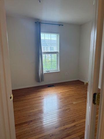557 KIRKCALDY WAY, Abingdon, MD 21009