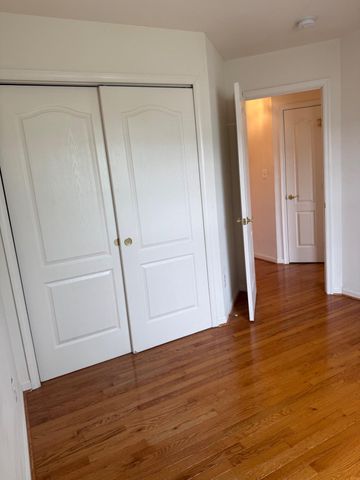 557 KIRKCALDY WAY, Abingdon, MD 21009