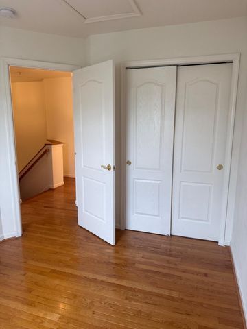 557 KIRKCALDY WAY, Abingdon, MD 21009