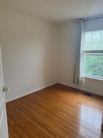557 KIRKCALDY WAY, Abingdon, MD 21009
