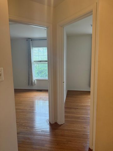 557 KIRKCALDY WAY, Abingdon, MD 21009